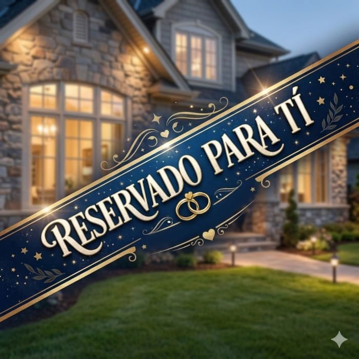image_Reservado