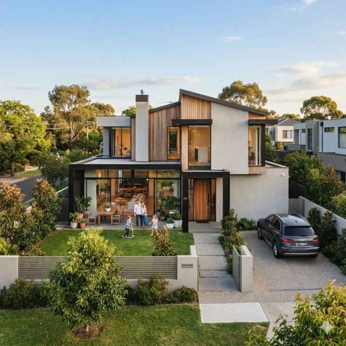 image_casa_1
