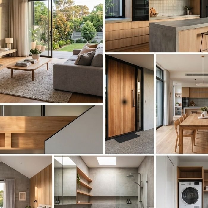 image_casa_2