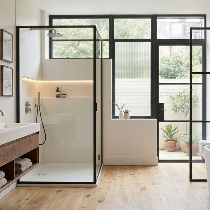 image_casa_banoComp