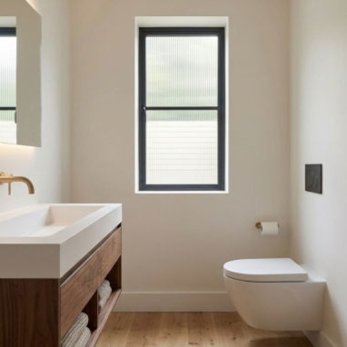 image_casa_banoMed
