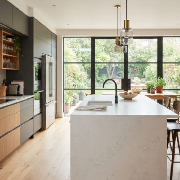 image_casa_cocina
