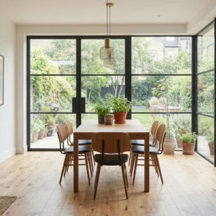 image_casa_comedor