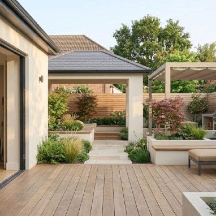 image_casa_jardin