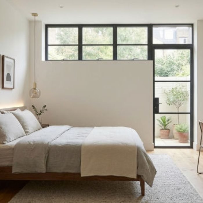 image_casa_recam_sec