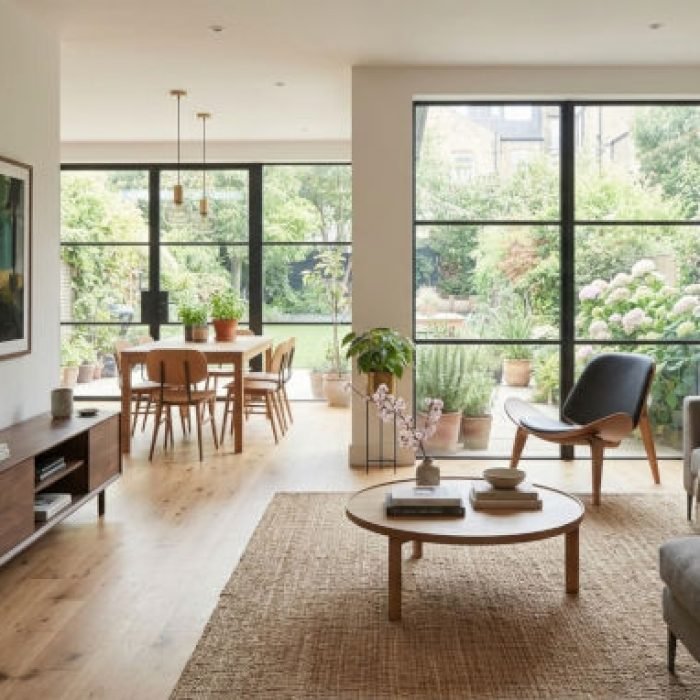 image_casa_sala